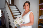 Fernhill House Hotel Civil Wedding