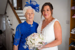 Fernhill House Hotel Civil Wedding