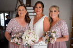Fernhill House Hotel Civil Wedding
