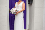 Fernhill House Hotel Civil Wedding