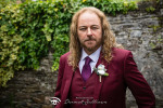 Fernhill House Hotel Civil Wedding