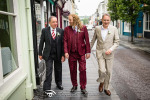 Fernhill House Hotel Civil Wedding