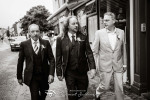 Fernhill House Hotel Civil Wedding