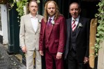 Fernhill House Hotel Civil Wedding