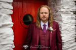 Fernhill House Hotel Civil Wedding