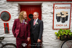 Fernhill House Hotel Civil Wedding