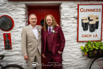 Fernhill House Hotel Civil Wedding