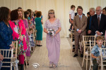 Fernhill House Hotel Civil Wedding
