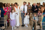 Fernhill House Hotel Civil Wedding