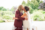 Fernhill House Hotel Civil Wedding