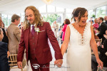 Fernhill House Hotel Civil Wedding