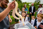 Fernhill House Hotel Civil Wedding