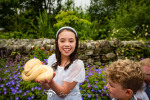 Fernhill House Hotel Civil Wedding