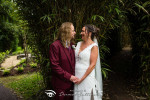 Fernhill House Hotel Civil Wedding