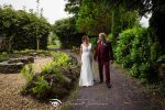 Fernhill House Hotel Civil Wedding