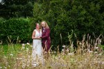 Fernhill House Hotel Civil Wedding