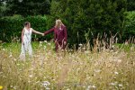 Fernhill House Hotel Civil Wedding