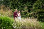 Fernhill House Hotel Civil Wedding
