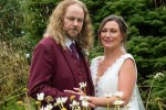 Fernhill House Hotel Civil Wedding