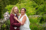 Fernhill House Hotel Civil Wedding