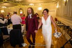 Fernhill House Hotel Civil Wedding