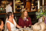 Fernhill House Hotel Civil Wedding