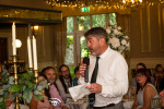 Fernhill House Hotel Civil Wedding
