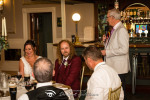 Fernhill House Hotel Civil Wedding