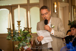 Fernhill House Hotel Civil Wedding