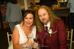 Fernhill House Hotel Civil Wedding