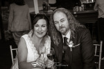 Fernhill House Hotel Civil Wedding