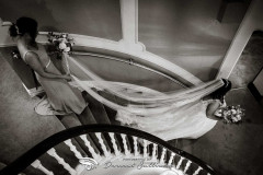 Eccles Hotel Wedding Photographs