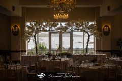 Eccles Hotel Wedding Photographs