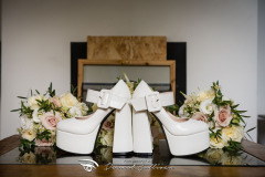 Kenmare Bay Hotel Wedding Photographs