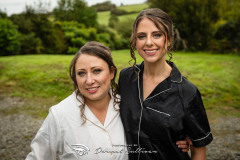 Kenmare Bay Hotel Wedding Photographs