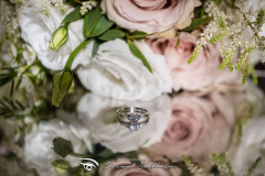 Kenmare Bay Hotel Wedding Photographs