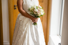 Kenmare Bay Hotel Wedding Photographs