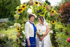 Kenmare Bay Hotel Wedding Photographs