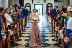 Kenmare Bay Hotel Wedding Photographs