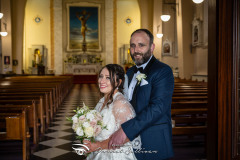 Kenmare Bay Hotel Wedding Photographs