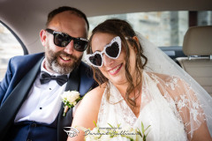Kenmare Bay Hotel Wedding Photographs