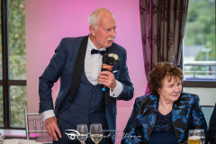 Kenmare Bay Hotel Wedding Photographs