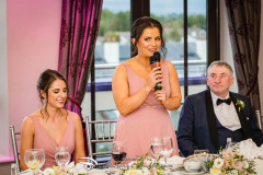 Kenmare Bay Hotel Wedding Photographs