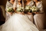 Maryborough-House-Hotel-Wedding-Cork