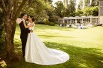 Maryborough-House-Hotel-Wedding-Cork