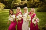 Maryborough-House-Hotel-Wedding-Cork