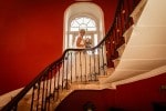 Maryborough-House-Hotel-Wedding-Cork