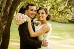 Maryborough-House-Hotel-Wedding-Cork