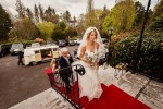 Maryborough-House-Hotel-Wedding-Cork
