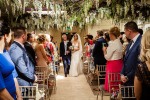 Maryborough-House-Hotel-Wedding-Cork